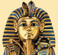 Leírás: Képtalálat a következőre: „egyptian snake symbols”