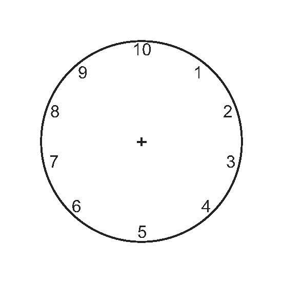 Leírás: Leírás: C:\Agie\Ági\könyveim\A kék vér gyermekei\FOTÓK\borító\unnamed.jpg